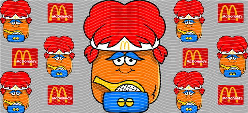 16oz Latest Bestseller-C 8323